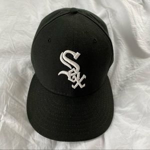 Chicago White Sox Hat